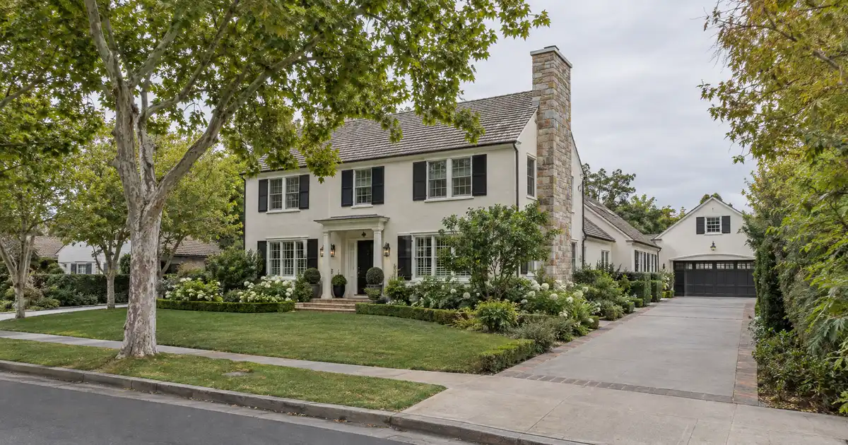 Asset-based mortgage in Lake Forest, California — qualify on assets, not income