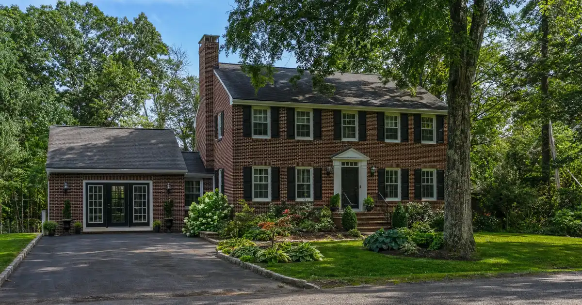 HELOC in Lake Harmony, Pennsylvania — home equity line of credit