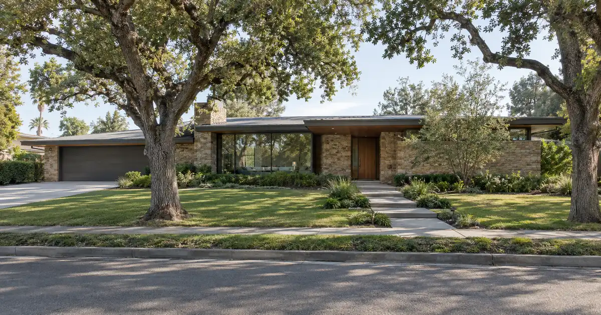 Asset-based mortgage in Lakewood, California — qualify on assets, not income