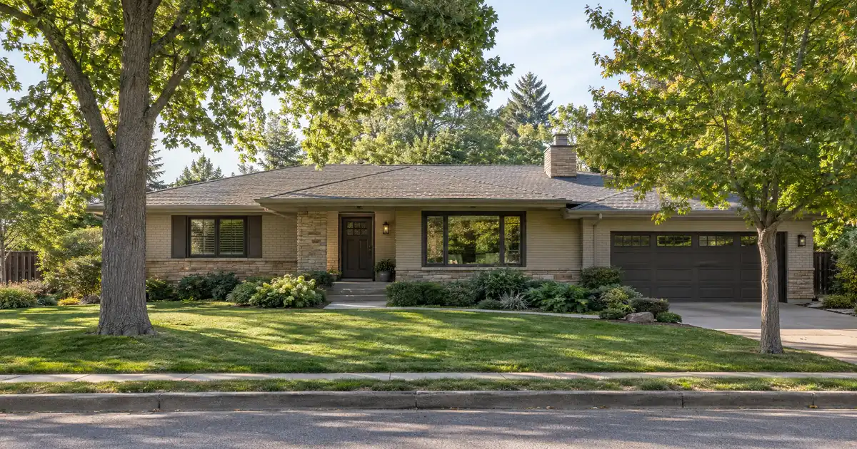 Asset-based mortgage in Lakewood, Colorado — qualify on assets, not income