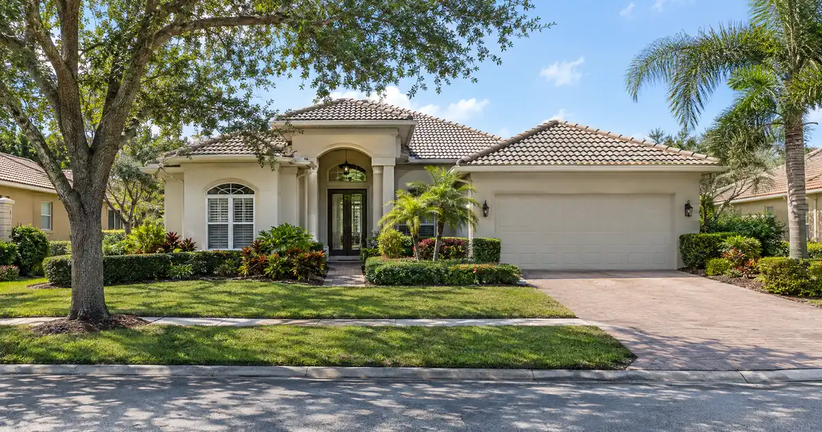 Asset-based mortgage in Lakewood Ranch, Florida — qualify on assets, not income