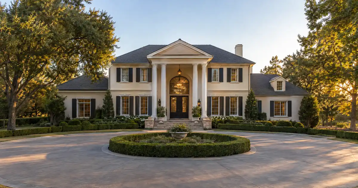 Jumbo cash-out refinance in Lancaster, California — equity above the conforming limit into cash