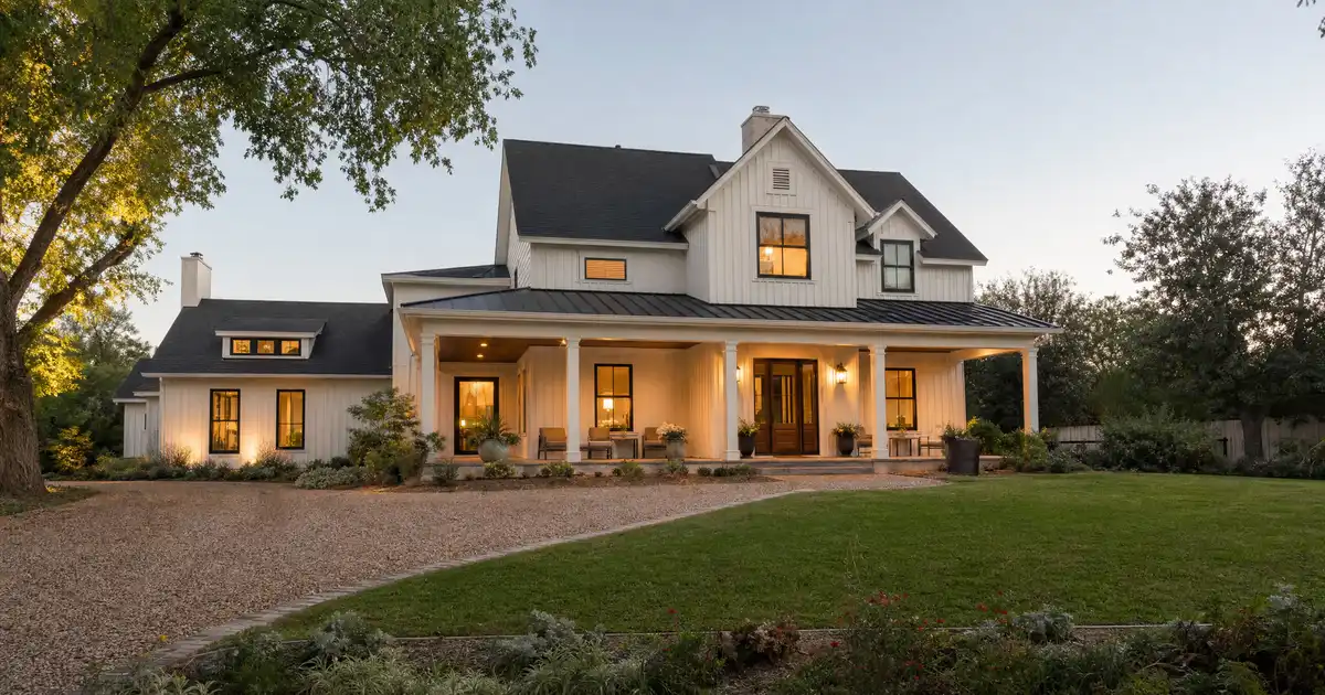 Conventional loans in Las Cruces, New Mexico — conforming mortgage with a low down payment