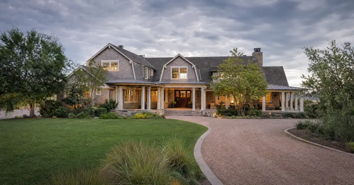 Jumbo loans in Las Cruces, New Mexico — financing above the conforming limit
