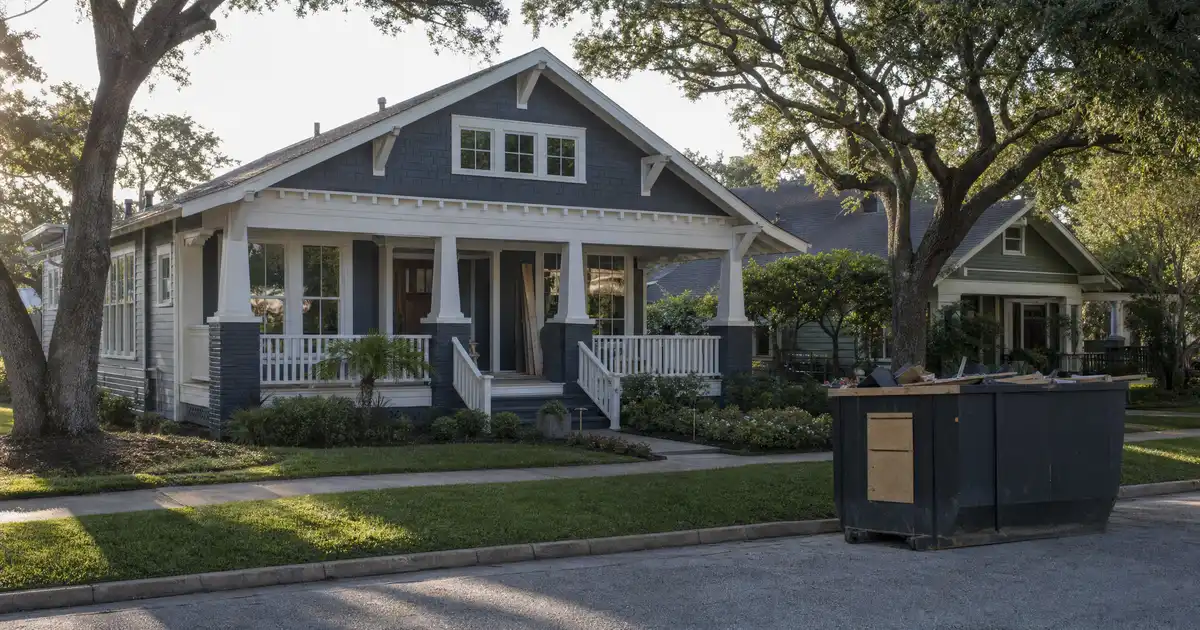 HELOC in League City, Texas — home equity line of credit