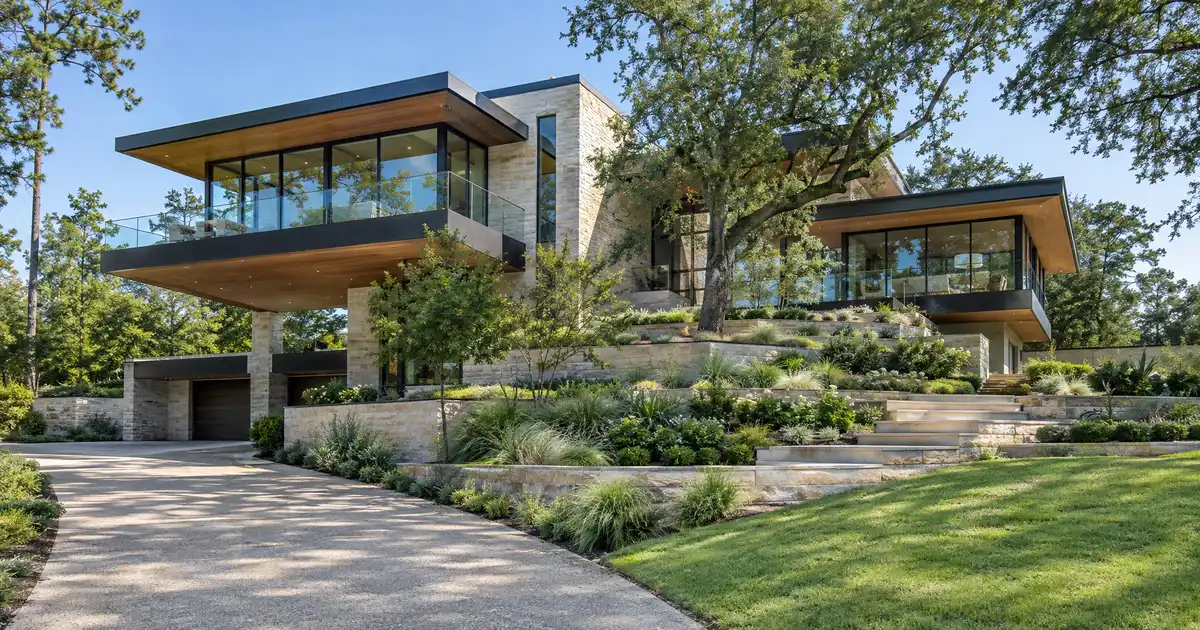 Jumbo cash-out refinance in League City, Texas — equity above the conforming limit into cash