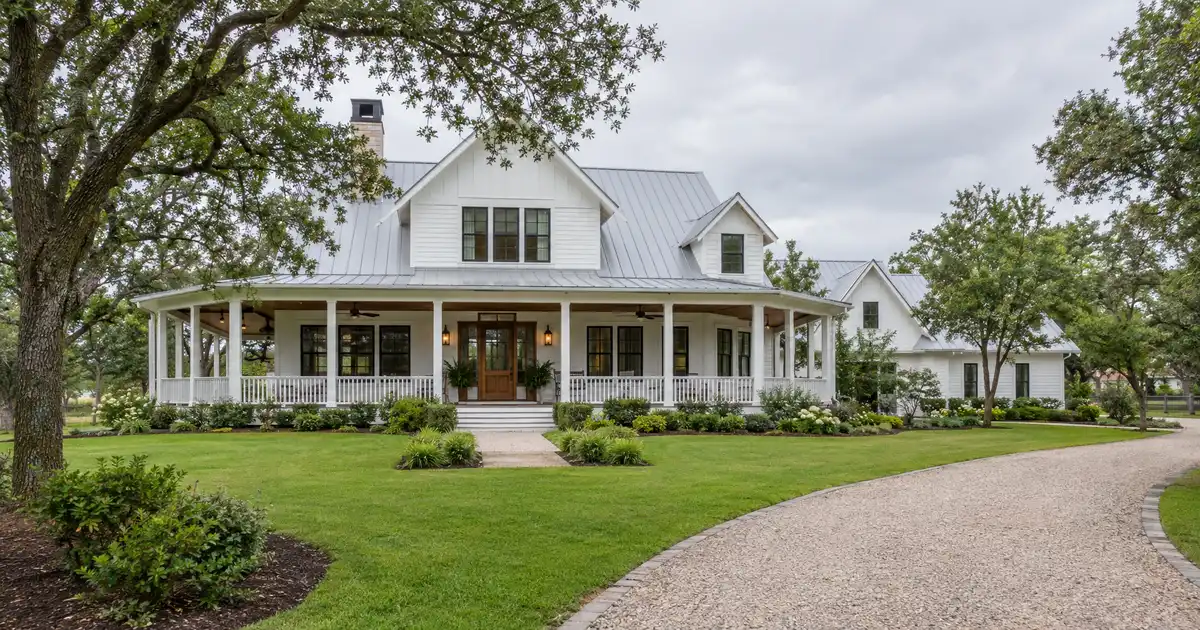 Mortgage refinance in League City, Texas — a better loan on the same home