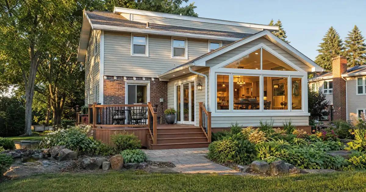 HELOC in Lebanon, Pennsylvania — home equity line of credit