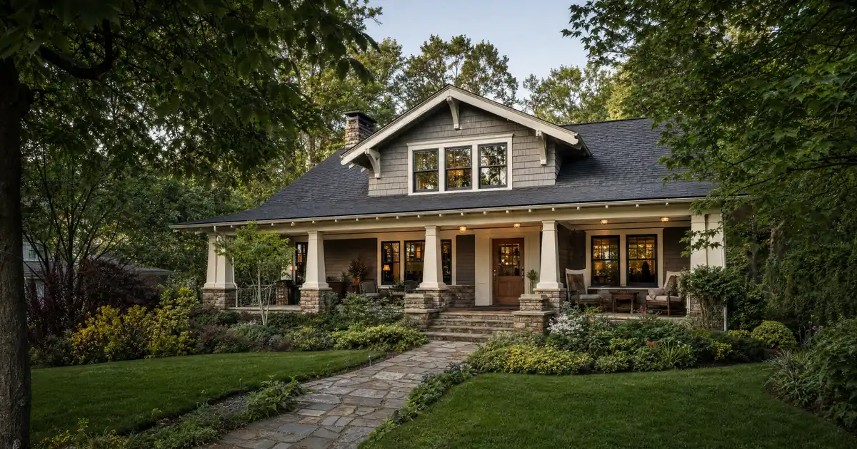 Cash-out refinance in Lenoir, North Carolina — home equity into cash