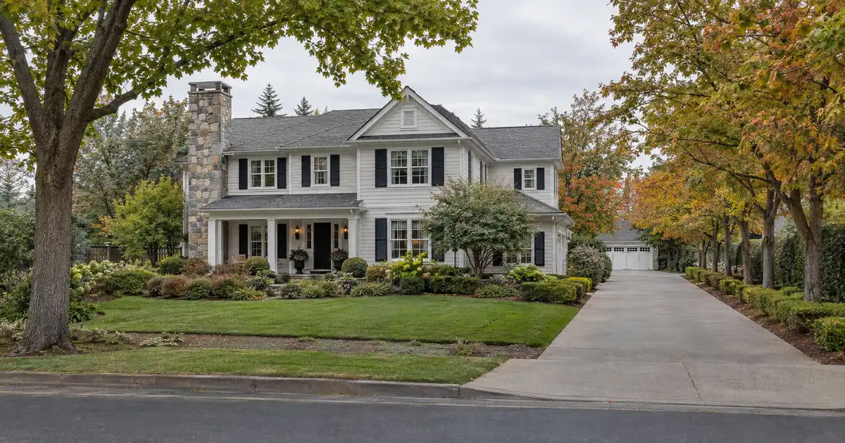 Asset-based mortgage in Lincoln, California — qualify on assets, not income