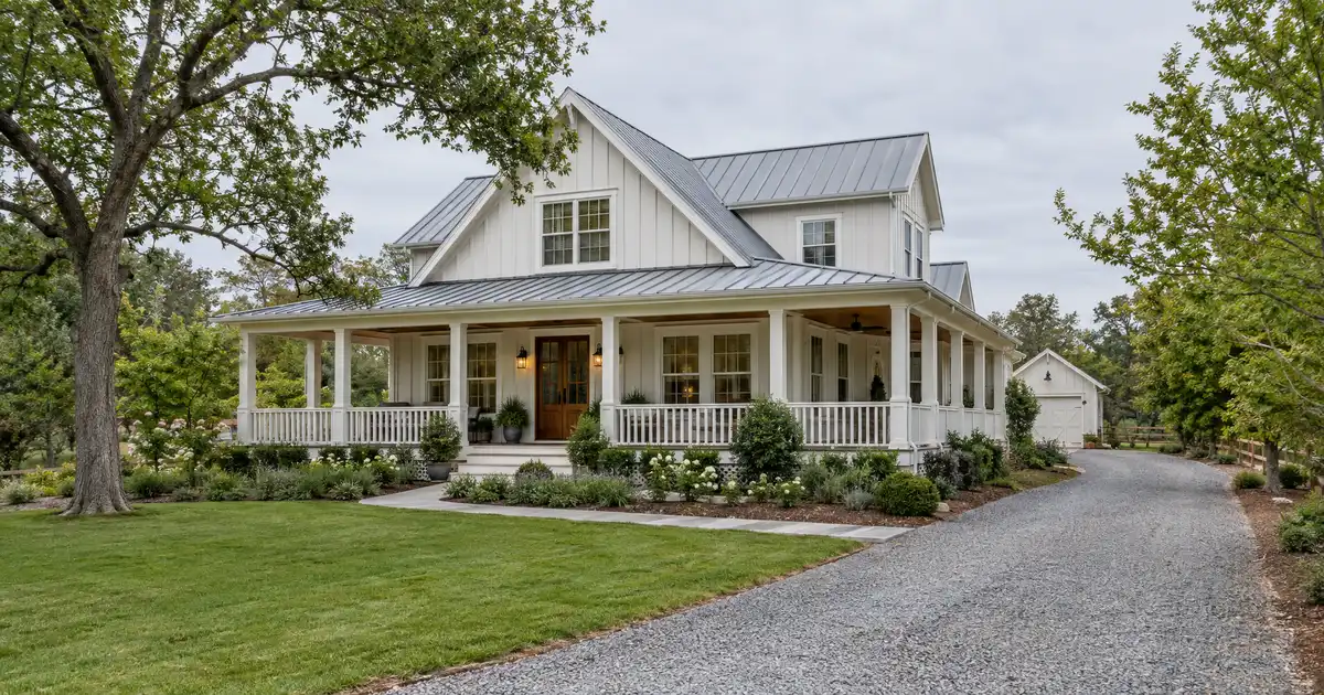 Mortgage refinance in Lincoln, California — a better loan on the same home