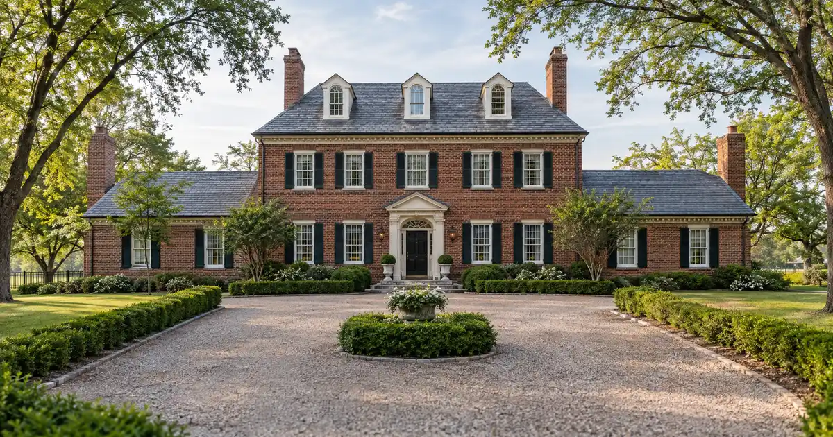 Jumbo cash-out refinance in Little Elm, TX — equity above the conforming limit into cash