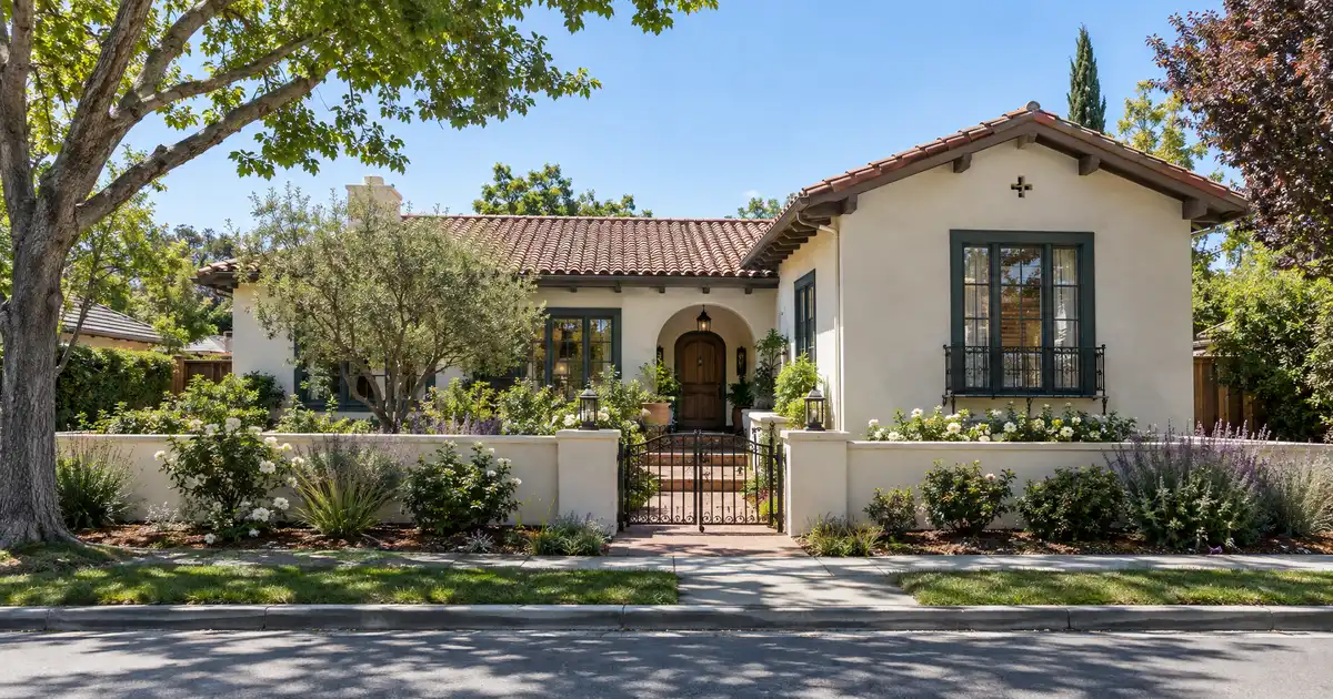 Asset-based mortgage in Livermore, California — qualify on assets, not income