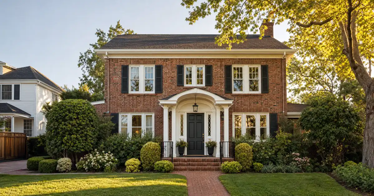 Cash-out refinance in Livermore, California — home equity into cash