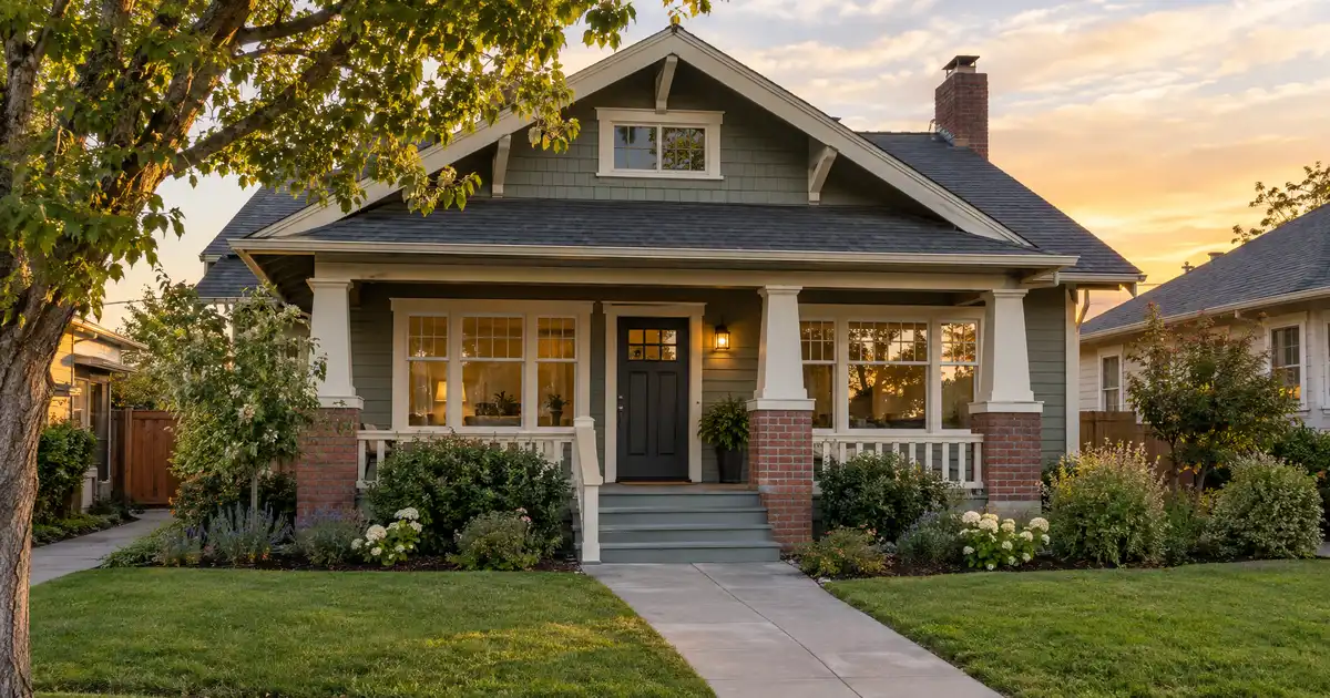 DSCR HELOC in Livermore, California — rental property equity line