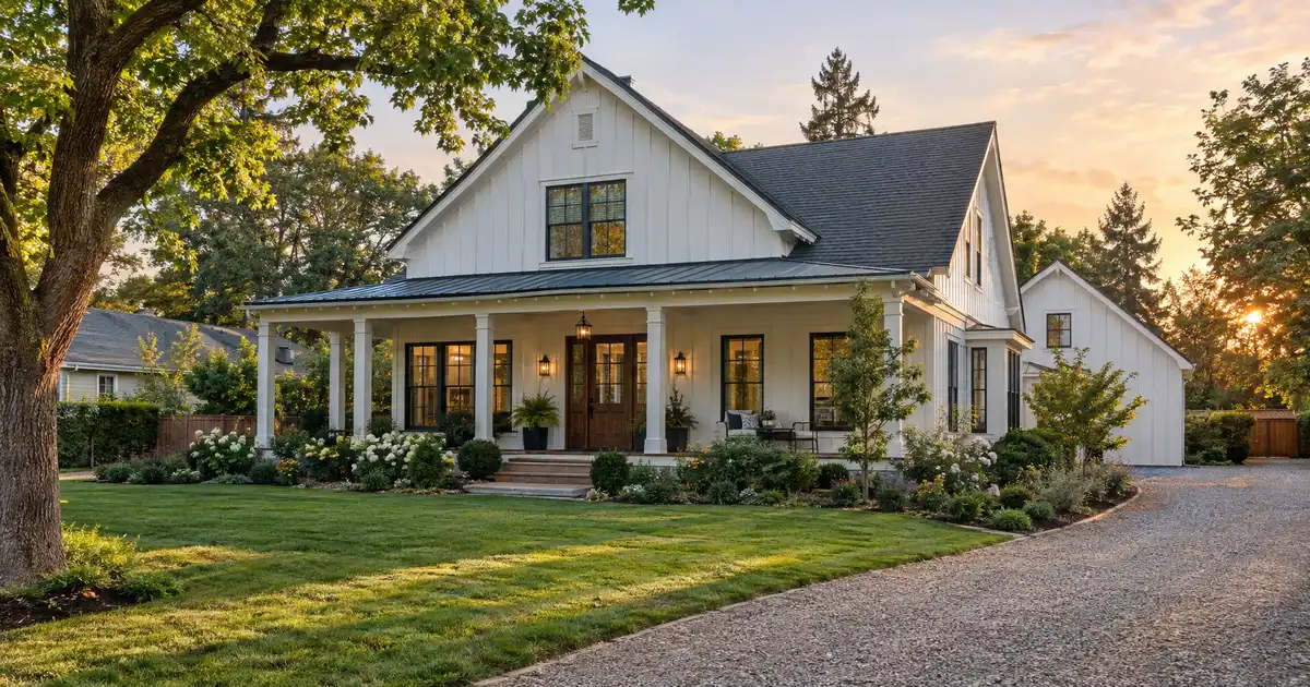Conventional loans in Lodi, California — conforming mortgage with a low down payment