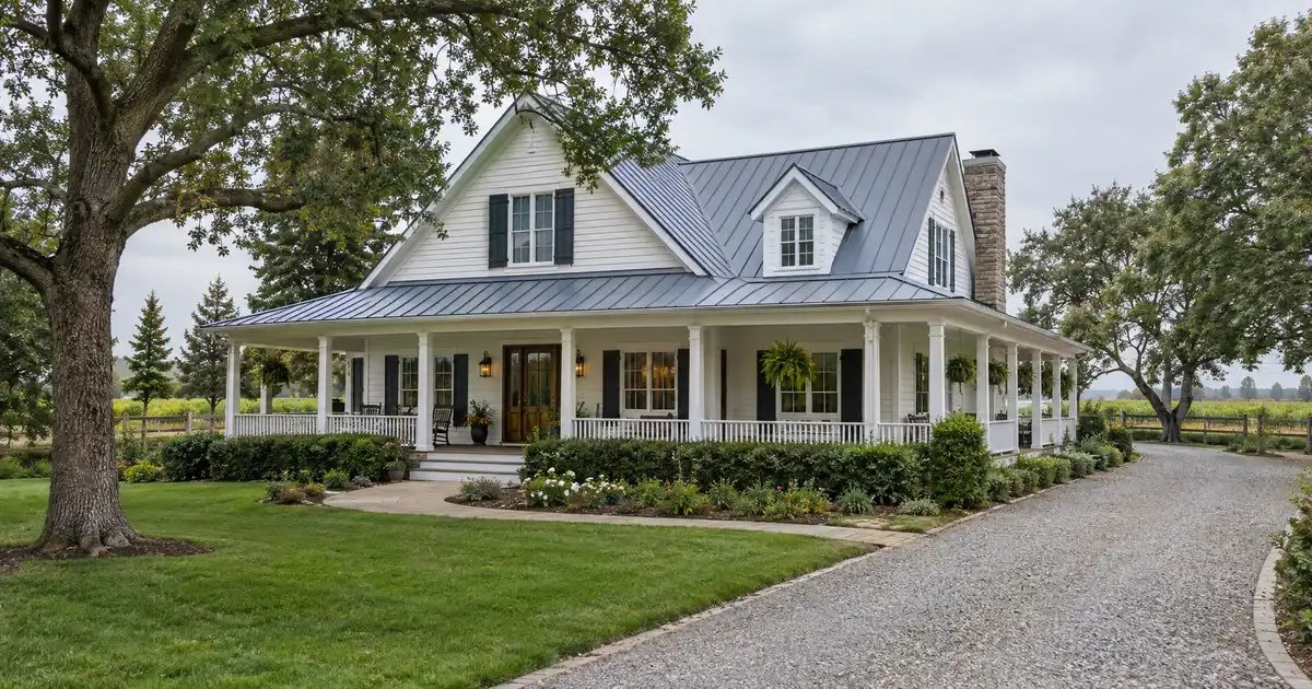Mortgage refinance in Lodi, CA — a better loan on the same home