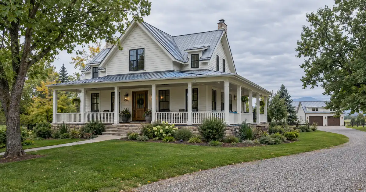 Mortgage refinance in Longmont, Colorado — a better loan on the same home