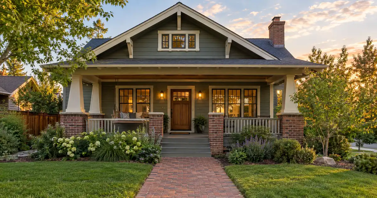 VA loans in Longmont, CO — no down payment for veterans