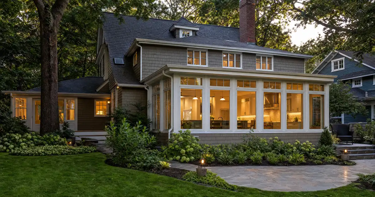 Cash-out refinance in Lorain, Ohio — home equity into cash