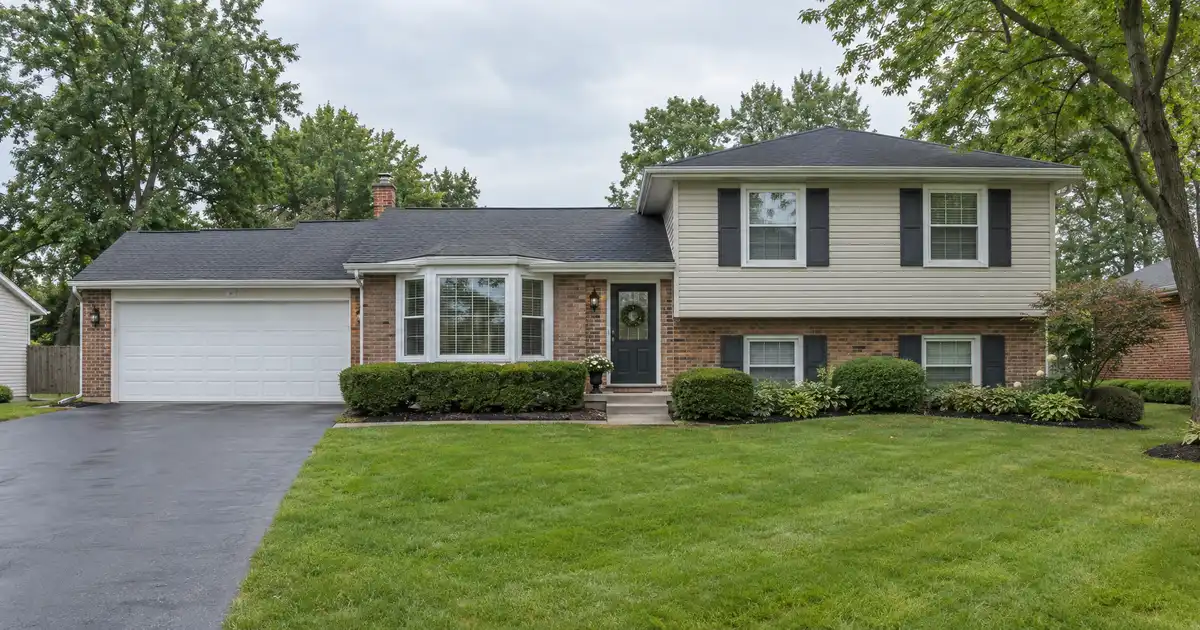 Conventional loans in Lorain, Ohio — conforming mortgage with a low down payment