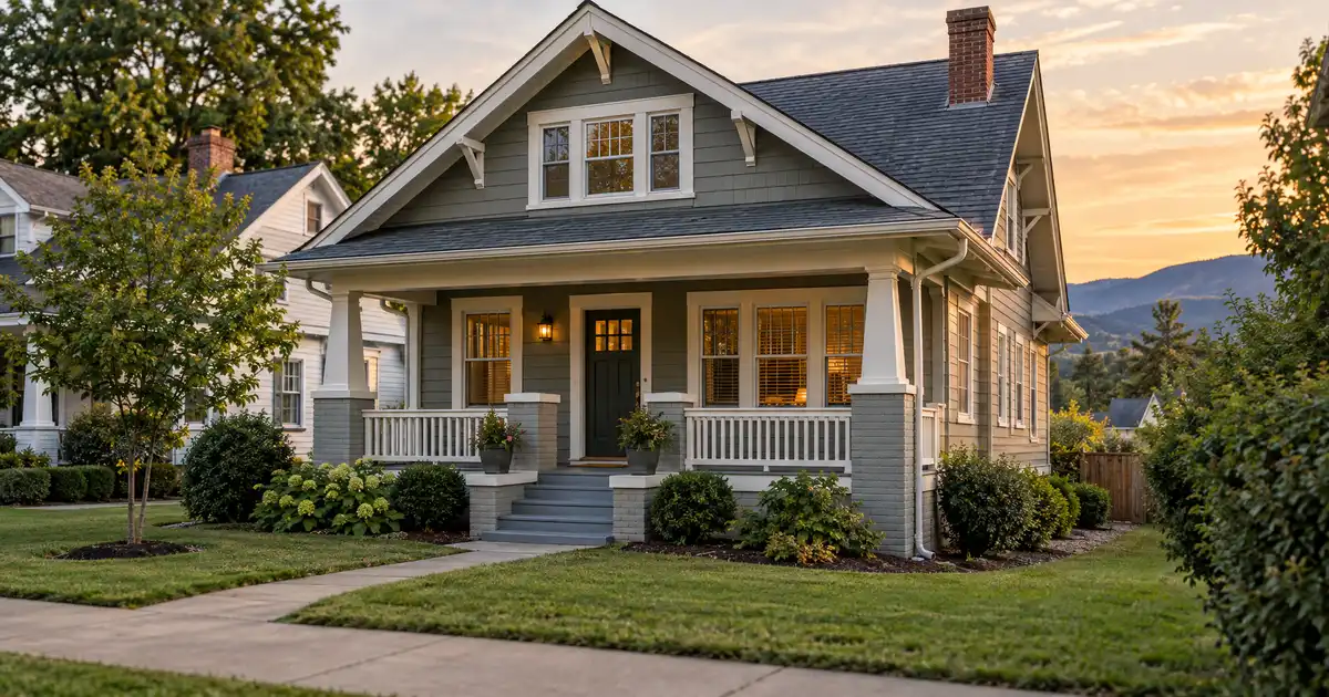 DSCR HELOC in Luray, Virginia — rental property equity line