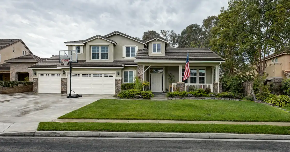 VA loans in Lynwood, California — no down payment for veterans