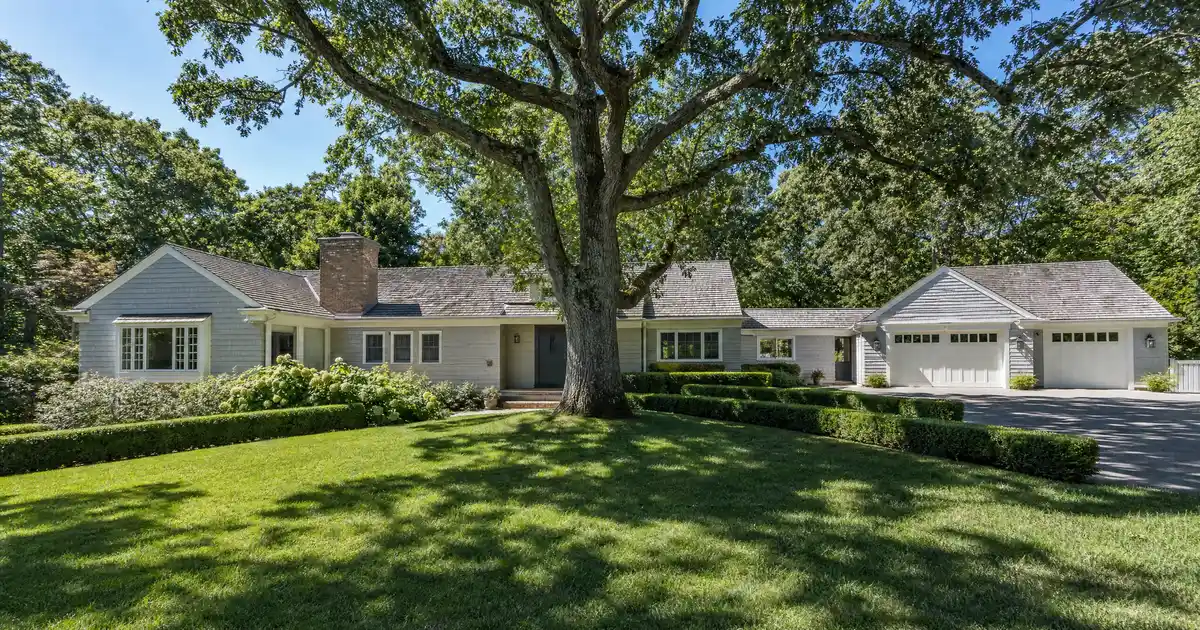 Cash-out refinance in Mackinac Island, Michigan — home equity into cash