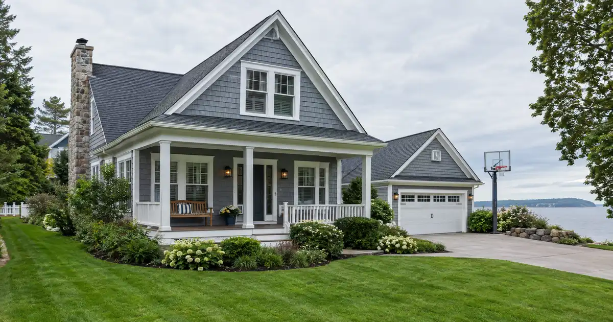 VA loans in Mackinac Island, MI — no down payment for veterans
