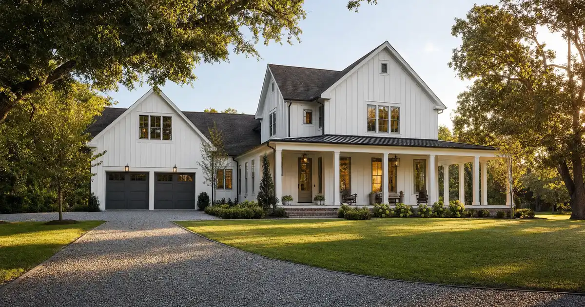 Conventional loans in Macon, Georgia — conforming mortgage with a low down payment