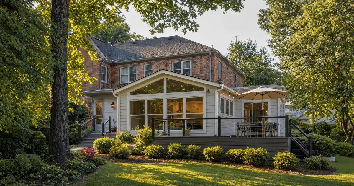 HELOC in Macon, Georgia — home equity line of credit