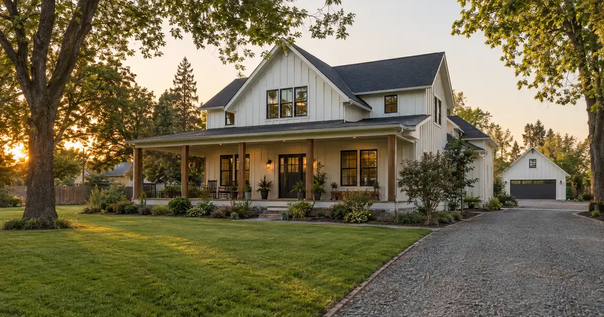 Conventional loans in Madera, California — conforming mortgage with a low down payment