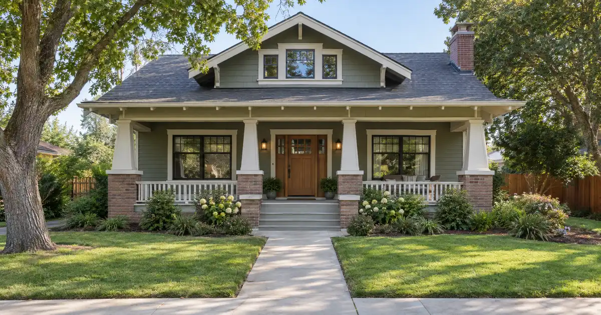Mortgage refinance in Madera, CA — a better loan on the same home