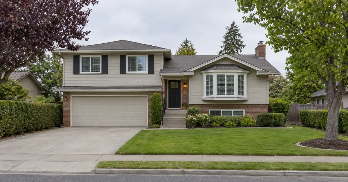 Conventional loans in Manteca, California — conforming mortgage with a low down payment