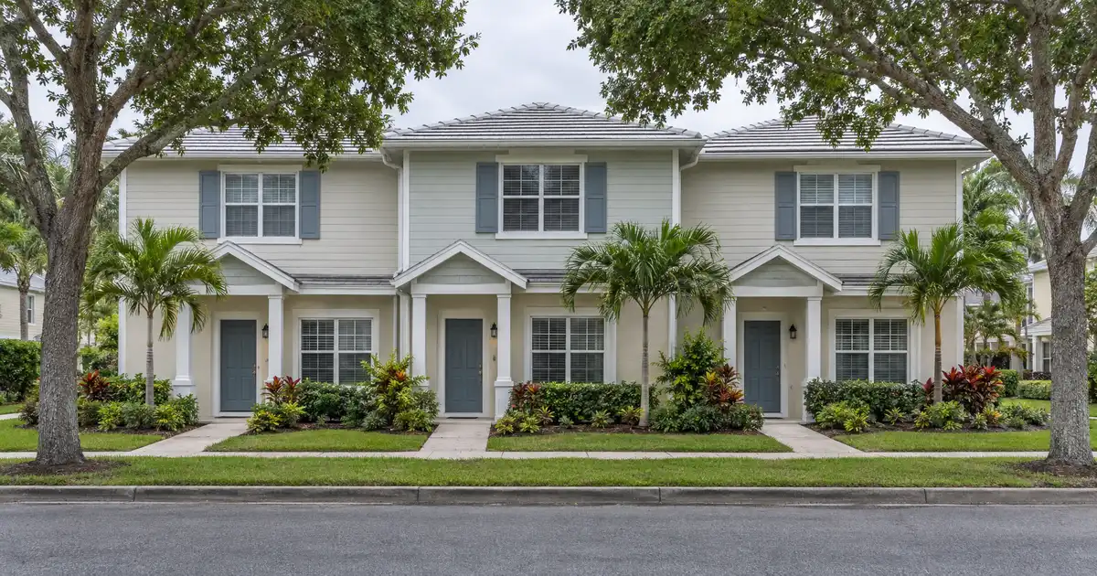 DSCR HELOC in Marco Island, Florida — rental property equity line