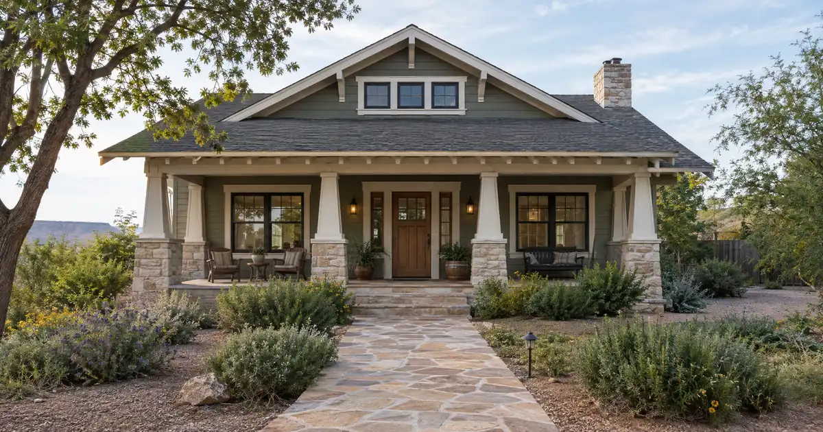 Cash-out refinance in Marfa, TX — home equity into cash