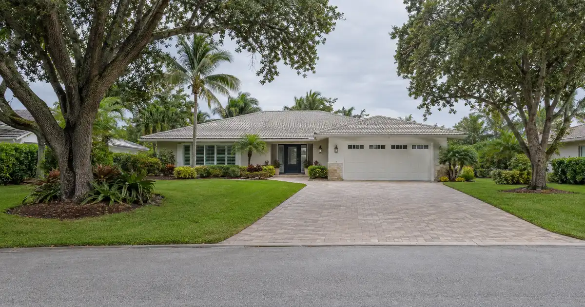 Asset-based mortgage in Margate, Florida — qualify on assets, not income