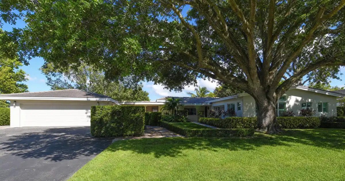 Cash-out refinance in Margate, Florida — home equity into cash