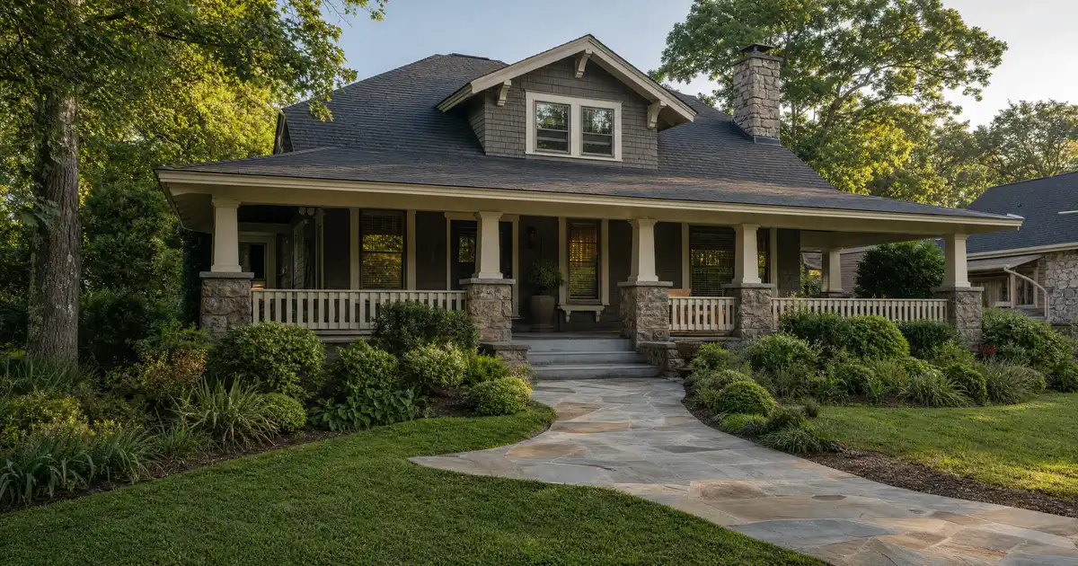Cash-out refinance in Massanutten, Virginia — home equity into cash