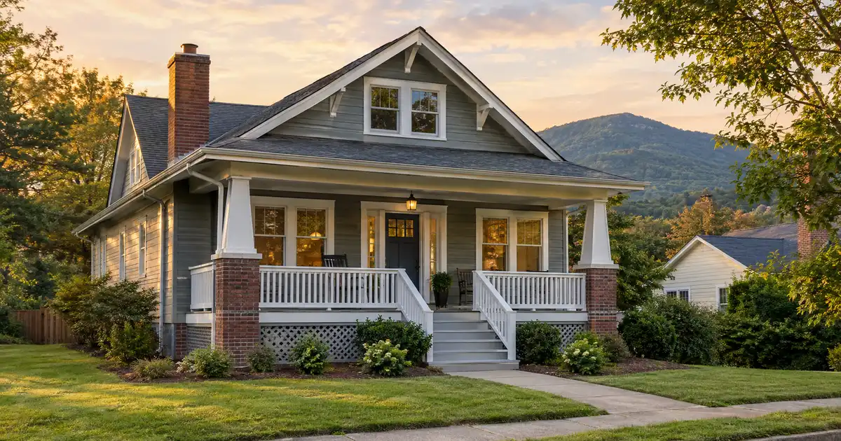 DSCR HELOC in Massanutten, Virginia — rental property equity line