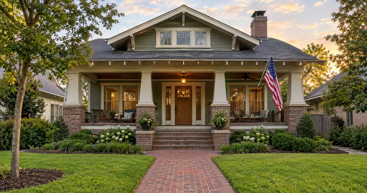 VA loans in McKinney, Texas — no down payment for veterans