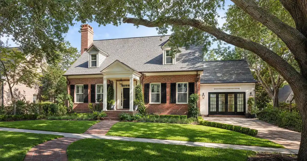 HELOC in Melbourne, Florida — home equity line of credit