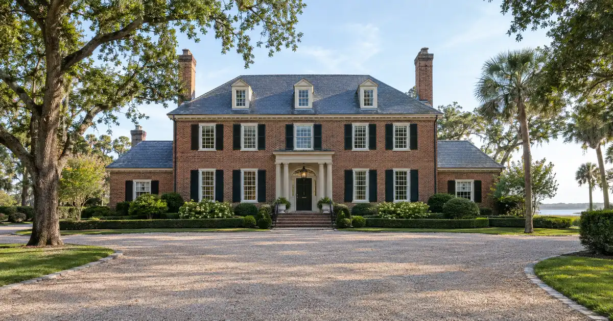 Jumbo cash-out refinance in Melbourne, Florida — equity above the conforming limit into cash