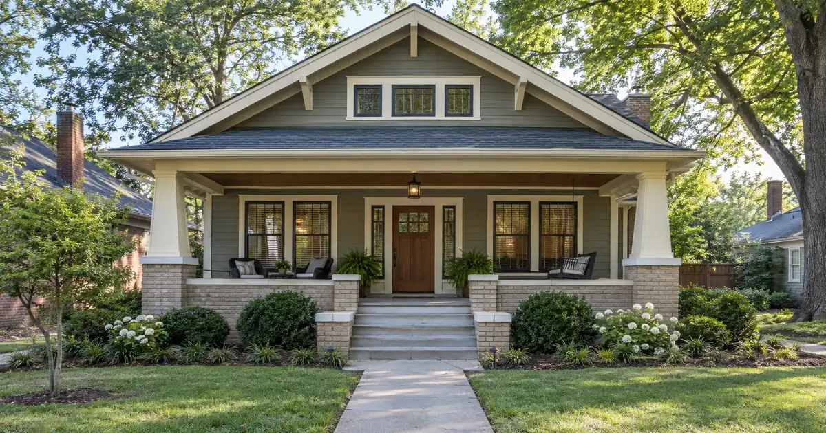 Mortgage refinance in Memphis, Tennessee — a better loan on the same home