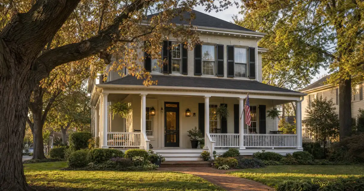 VA cash-out refinance in Memphis, Tennessee — home equity into cash for veterans