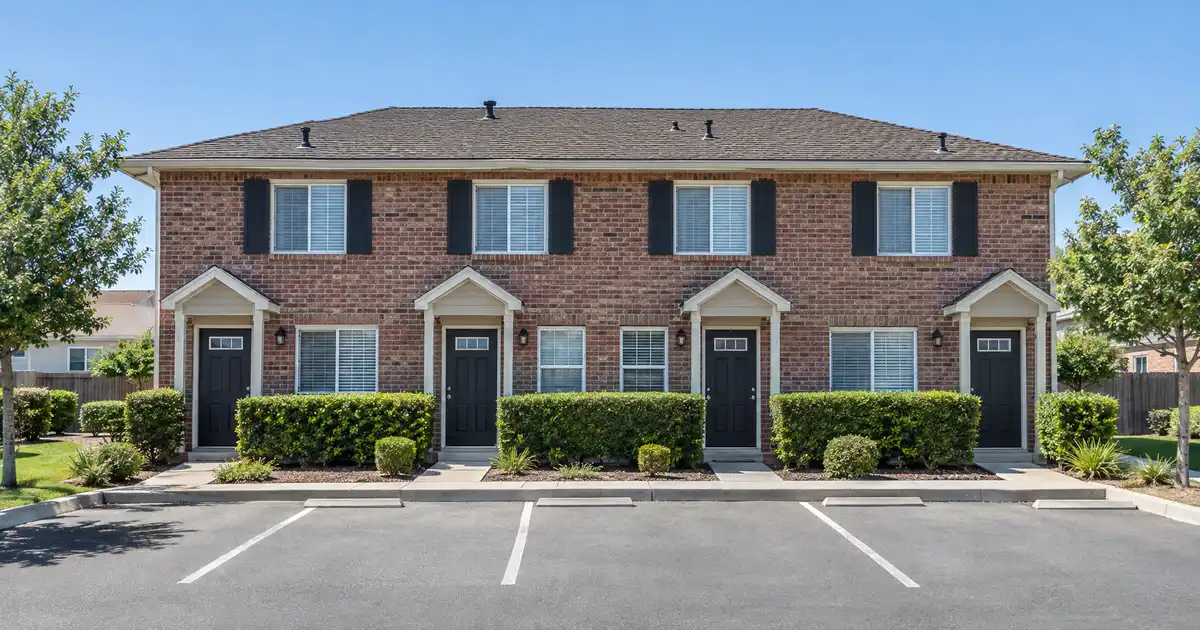 DSCR HELOC in Menifee, California — rental property equity line