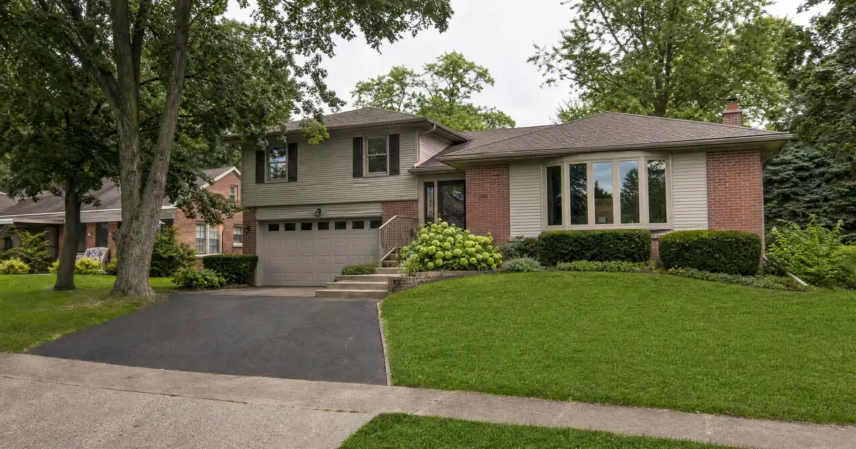 Conventional loans in Michigan — conforming mortgage with a low down payment