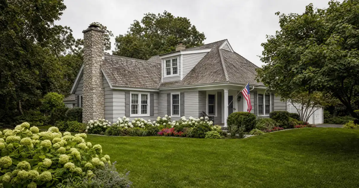 VA cash-out refinance in Michigan — home equity into cash for veterans