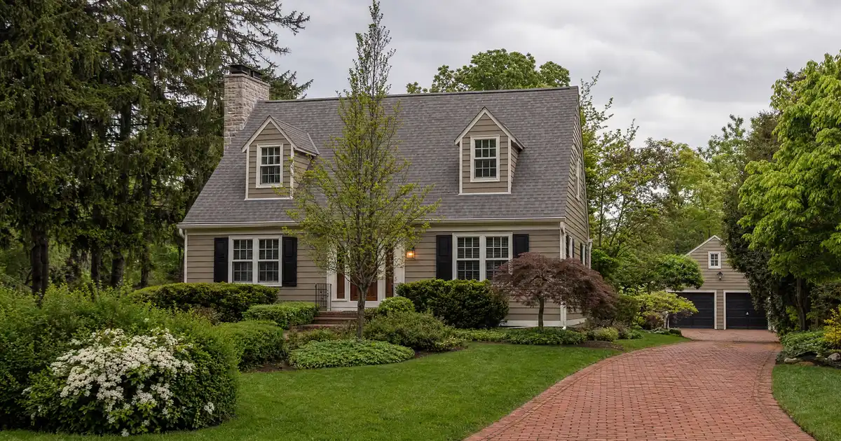 Cash-out refinance in Middletown, Ohio — home equity into cash