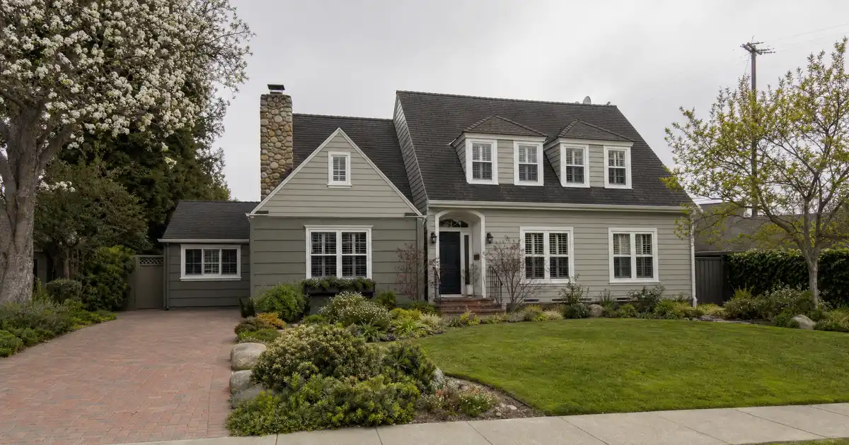Cash-out refinance in Milpitas, California — home equity into cash